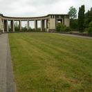 Мемориал Советским воинам в Клешеве, Польша