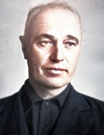 Борис Корчагин в 70 лет