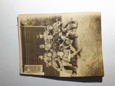 9 мая 1945
