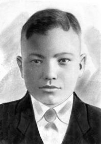 Ванин Алексей Захарович (1938 г.),