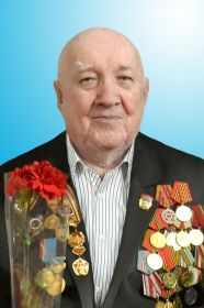 На день победы. Казахстан г. Актау