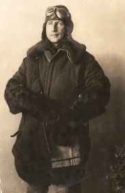 1939 год НИЗАП