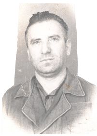 На доске почета