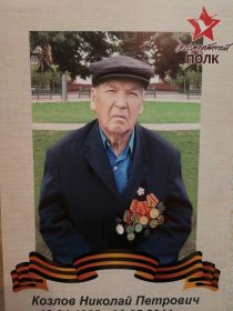 2010 год. Парад. Город Тверь