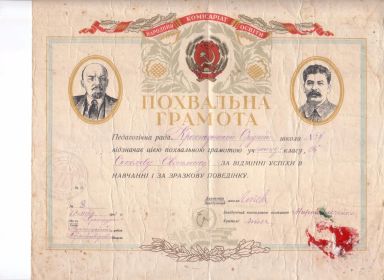 Дети Соколова Светлана  1932 гр и  Соколов Аркадий 1939 гр жили в оккупированном Краснодоне - все знают Молодую гвардию - живые свидетели