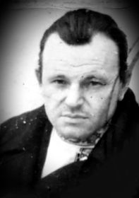 1948
