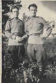 в Клайпеде