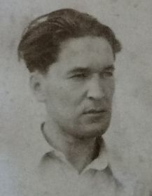 Семенов В.М., 60-е годы