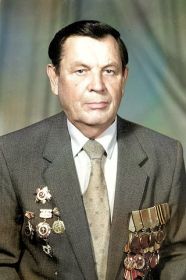 Годы 21 века.