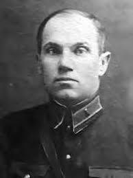 Щербенко Василий Иванович