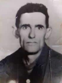АрмССР 50-е годы