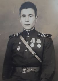 1942 ГОД