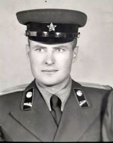 Германия, 1950 г.