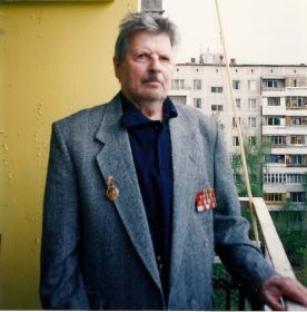 2006 год