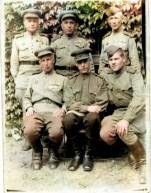 28.09.1945