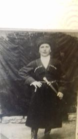 Газиев А.Г.