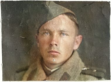 Костенко В.И.