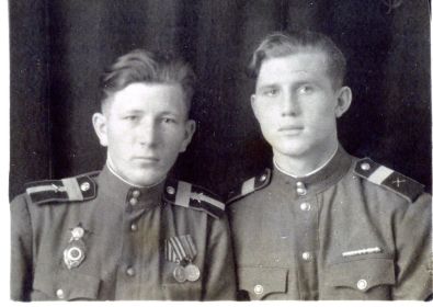 14.12.1947