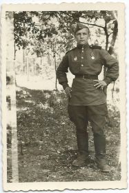 1946.05.25_Кашичкин Иван_РККА_Польша