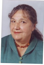 1997 год.