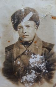 1944.04.28_Кашичкин Иван Степанович