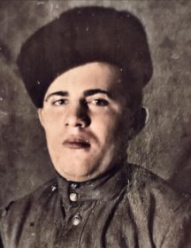 На память сестре Кате от Брата Сергея Ермишкина