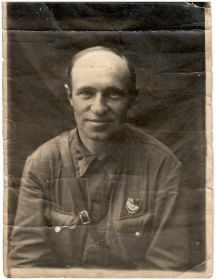 Июль 1942 года