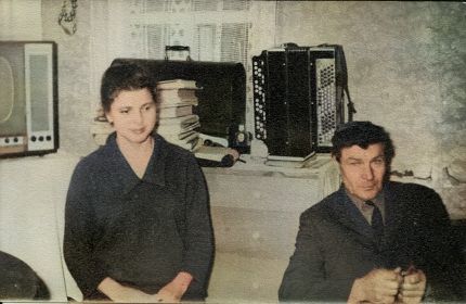 Дома