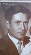 КОПЕИН Кен Иванович