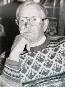 1993г