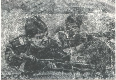 1944г.г.Виазли Смоленская обл.