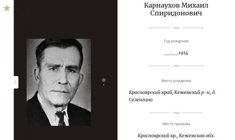 Проект Дорога памяти у главного Храма Вооруженных Сил России
