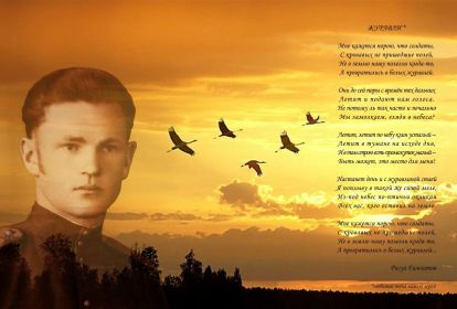 Любимая песня МОЕГО ПАПЫ...и моя тоже...