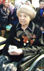 День победы 2005 год