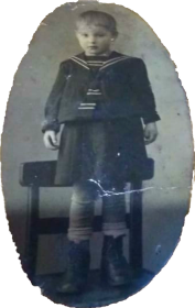 Салютина Женя 1936 г.р. Умерла в блокаду в феврале 1942 года.
