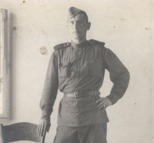 Германия, город Наумбург 1946 год. Лучше взглянуть и вспомнить, чем не забыть никогда.