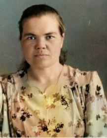 фотография из сайта Одноклассники