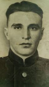 Грудко Н. Т.