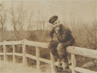 1944 г.