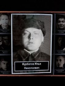 Фотография, сделанная в Музейно-храмовом комплексе МО РФ
