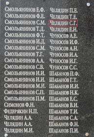 http://war.lib48.ru/pamyatniki-i-memorialy/gryazinskij-rajon/plekhanovo-s-pamyatnik-zemlyakam-pogibshim-na-frontakh-velikoj-otechestvennoj-vojny