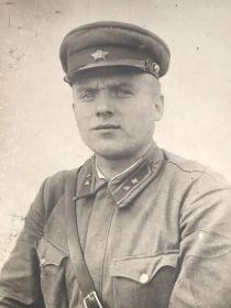 Василий