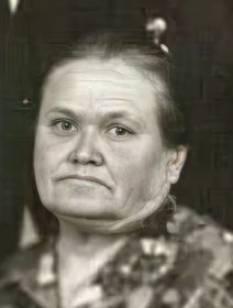 Фотография Героя.