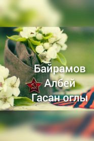 СТРОЙ БЕССМЕРТНОГО ПОЛКА: "ОНИ ДОЛЖНЫ ИДТИ ПОБЕДНЫМ СТРОЕМ В ЛЮБЫЕ ВРЕМЕНА"