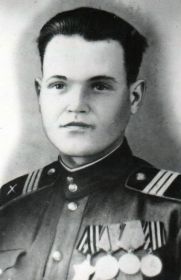 Фото предоставлено МБУК КИЭМ им.Ю.С.Кулаковой