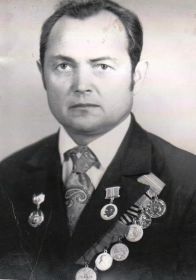 Фото предоставлено МБУК КИЭМ им.Ю.С.Кулаковой
