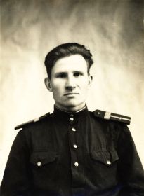 1944