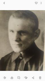 Кукушкин иван