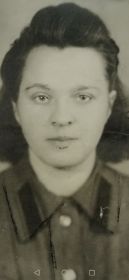 Фотография в форме