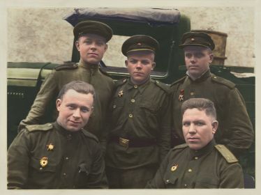 25.03.1945